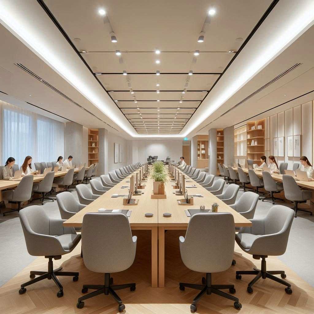新旧流程并行触发写字楼办公律师事务所客户接待异常后审计小组应收集哪些证据